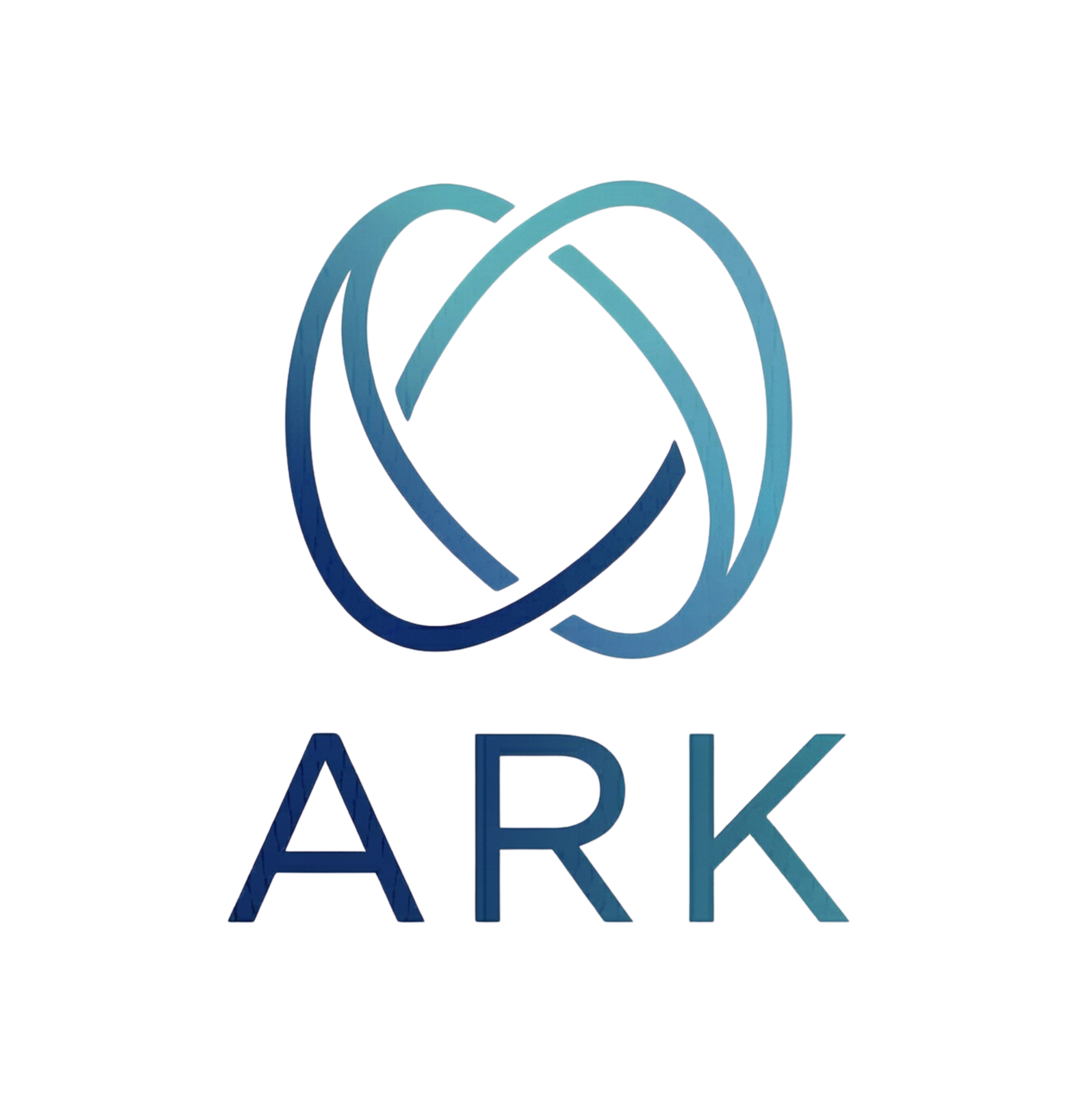ARK