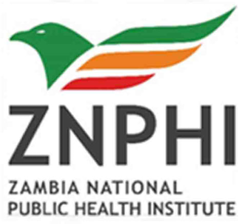 Zambia National Public Health Institute